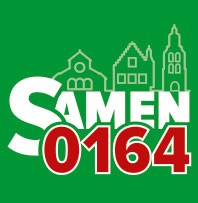 Logo Samen0164