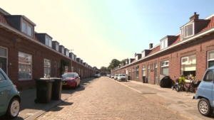 koning-willem-ii-straat