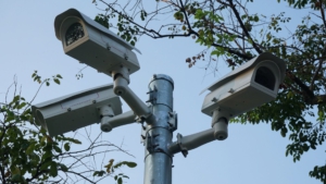 shutterstock_1671161605